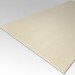 Фиброцементный сайдинг Roofas Board Wood Доломит купить в Орехово-Зуеве