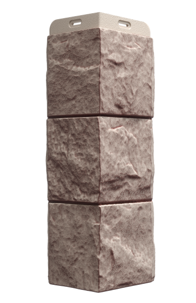 Угол Fels перламутровый купить в Орехово-Зуеве