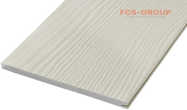 Фиброцементные панели FCS Group Wood Line F07 купить в Орехово-Зуеве