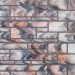 Фасадные панели «Доломит эксклюзивный», Гранит купить в Орехово-Зуеве