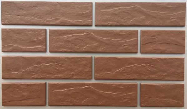 Фасадная Термопанели Аляска Loft Brick Pepper купить в Орехово-Зуеве