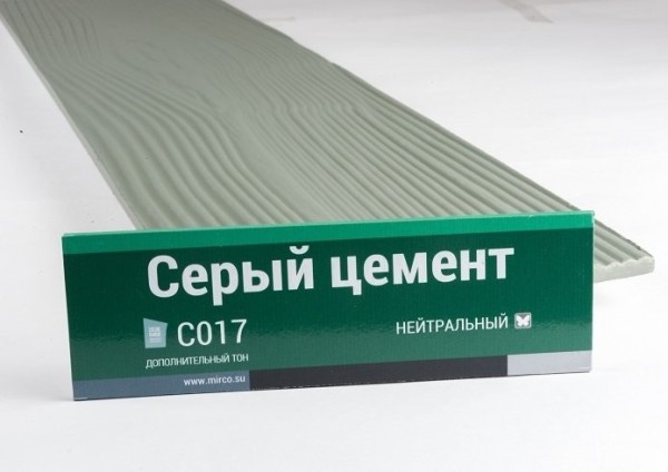 Сайдинг Мирко 7,5 под дерево С017 купить в Орехово-Зуеве