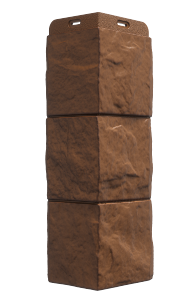 Угол Fels ржаной купить в Орехово-Зуеве