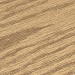 Террасная доска из ДПК WOODVEX Select Вуд купить в Орехово-Зуеве