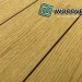 Террасная доска из ДПК WOODVEX Select Вуд купить в Орехово-Зуеве