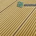 Террасная доска из ДПК WOODVEX Select Вуд купить в Орехово-Зуеве
