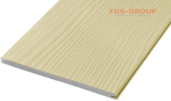 Фиброцементные панели FCS Group Wood Line F08 купить в Орехово-Зуеве