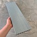Террасная доска Latitudo PRO 2 (усиленная) 145х22 Серый купить в Орехово-Зуеве