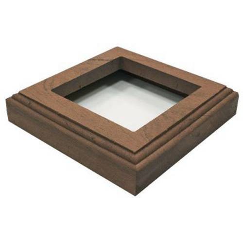 Крышка нижняя Woodvex Select Кофе купить в Орехово-Зуеве