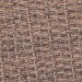 Комплект плетеной мебели AFINA из иск. ротанга T605SWT/Y79A-W53 Brown 2Pcs купить в Орехово-Зуеве