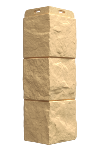 Угол Fels слоновая кость купить в Орехово-Зуеве