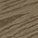 Террасная доска из ДПК WOODVEX Select Кофе купить в Орехово-Зуеве