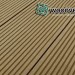 Террасная доска из ДПК WOODVEX Select Кофе купить в Орехово-Зуеве