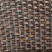 Комплект плетеной мебели AFINA из иск. ротанга T707ANS/Y137C-W53 Brown 2Pcs купить в Орехово-Зуеве