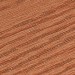 Террасная доска из ДПК WOODVEX Select Терракота купить в Орехово-Зуеве