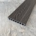 Террасная доска Latitudo PRO (усиленная) 150х24 Венге купить в Орехово-Зуеве
