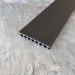Террасная доска Latitudo PRO (усиленная) 150х24 Венге купить в Орехово-Зуеве