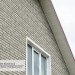 Фасадная панель Ю-пласт Стоун Хаус S-Lock Клинкер Балтик холодный цемент купить в Орехово-Зуеве
