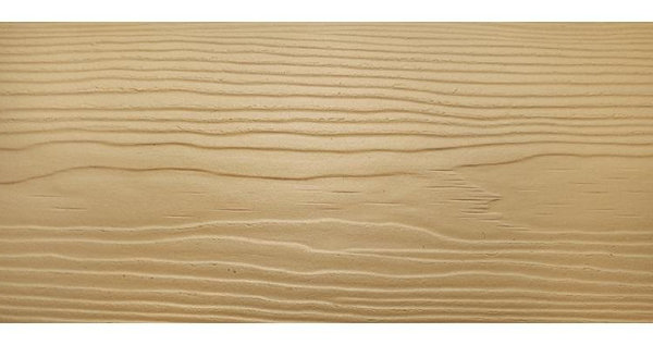 Сайдинг CEDRAL click wood (под дерево) С11 купить в Орехово-Зуеве