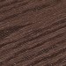Террасная доска из ДПК  WOODVEX Select Темно-коричневый купить в Орехово-Зуеве
