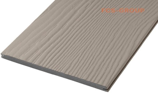 Фиброцементные панели FCS Group Wood Line F14 купить в Орехово-Зуеве