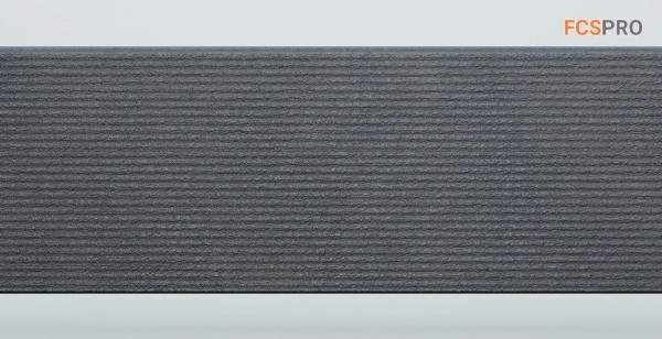 Фиброцементные панели FCS Simple BB2 (под штукатурку) купить в Орехово-Зуеве