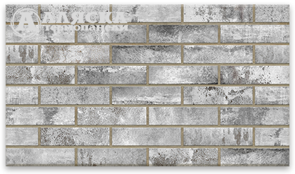 Фасадная Термопанели Аляска Veria купить в Орехово-Зуеве