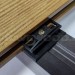 Кляймер Savewood пластиковый купить в Орехово-Зуеве