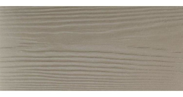 Сайдинг CEDRAL click wood (под дерево) С14 купить в Орехово-Зуеве