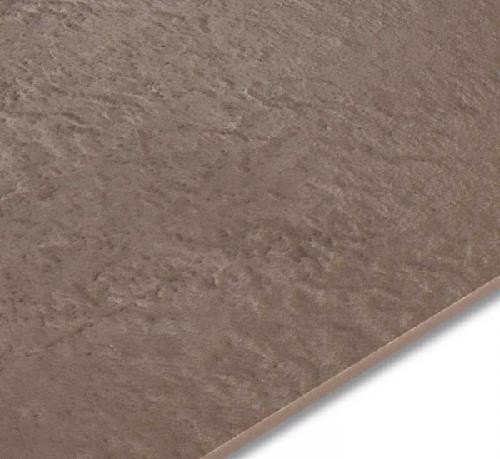 Фиброцементный сайдинг Roofas Board Stone Базальт купить в Орехово-Зуеве