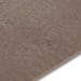 Фиброцементный сайдинг Roofas Board Stone Базальт купить в Орехово-Зуеве