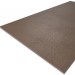 Фиброцементный сайдинг Roofas Board Stone Базальт купить в Орехово-Зуеве
