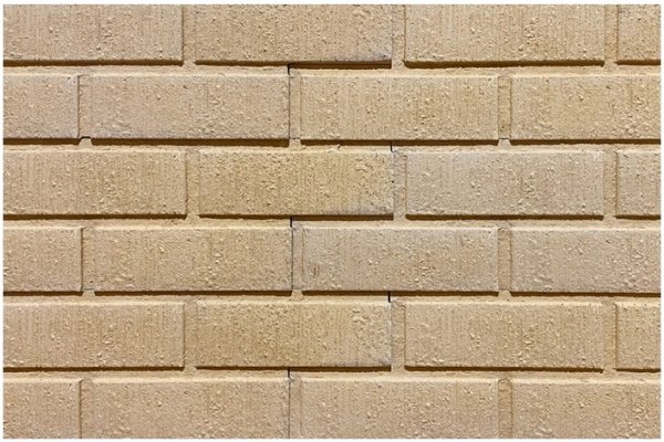Фиброцементные панели КАНЬОН коллекция ТЕРТЫЙ 11 купить в Орехово-Зуеве