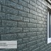 Фасадная панель Ю-Пласт Стоун-хаус камень изумрудный (двойной замок) купить в Орехово-Зуеве