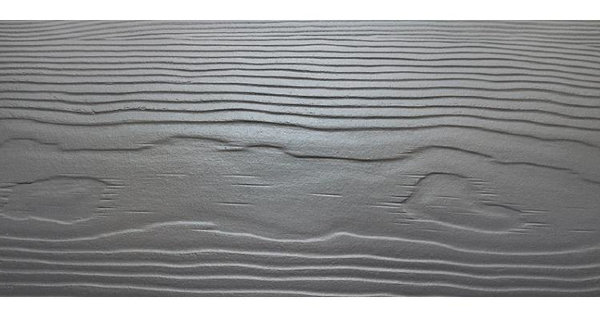 Сайдинг CEDRAL click wood (под дерево) С15 купить в Орехово-Зуеве