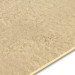 Фиброцементный сайдинг Roofas Board Stone Песчаник светлый купить в Орехово-Зуеве