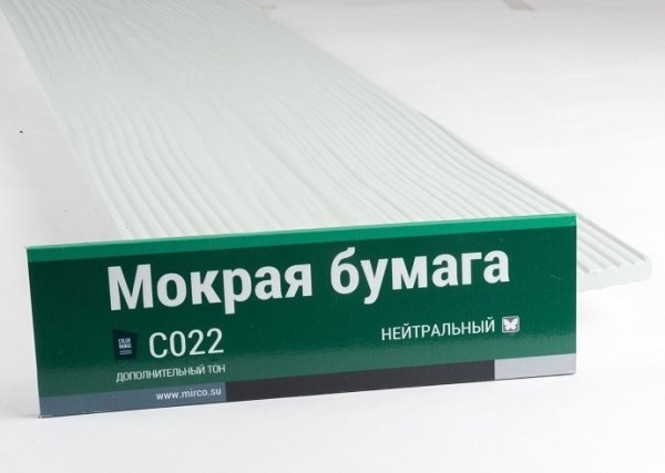 Сайдинг Мирко 7,5 под дерево С022 купить в Орехово-Зуеве