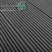 Террасная доска из ДПК WOODVEX Select Графит купить в Орехово-Зуеве