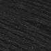Террасная доска из ДПК WOODVEX Select Графит купить в Орехово-Зуеве