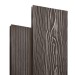 Террасная доска Latitudo Solid 150х21 Венге (Полнотелая) купить в Орехово-Зуеве