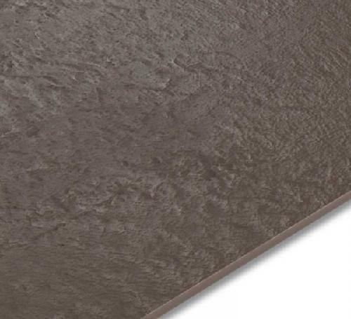 Фиброцементный сайдинг Roofas Board Stone Топаз купить в Орехово-Зуеве