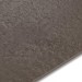 Фиброцементный сайдинг Roofas Board Stone Топаз купить в Орехово-Зуеве