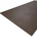 Фиброцементный сайдинг Roofas Board Stone Топаз купить в Орехово-Зуеве