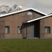 Фиброцементный сайдинг Roofas Board Stone Топаз купить в Орехово-Зуеве