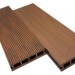 Террасная доска из ДПК WOODVEX Select Палисандр купить в Орехово-Зуеве