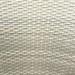 Комплект плетеной мебели AFINA из иск. ротанга T705ANT/Y137C-W85 Latte 2Pcs купить в Орехово-Зуеве