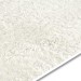 Фиброцементный сайдинг Roofas Board Stone Оникс купить в Орехово-Зуеве