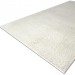 Фиброцементный сайдинг Roofas Board Stone Оникс купить в Орехово-Зуеве