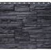 Фасадная панель Royal Stone, Камень Скалистый, Кингстон купить в Орехово-Зуеве