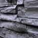 Фасадная панель Royal Stone, Камень Скалистый, Кингстон купить в Орехово-Зуеве